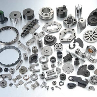 日本进口汽车配件与新能源汽车整车销售的清关指南