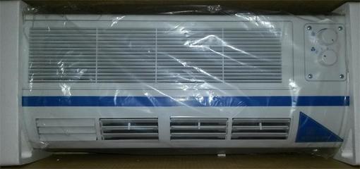 潍坊汽车加热器配件采购指南 优惠价格与批发渠道推荐