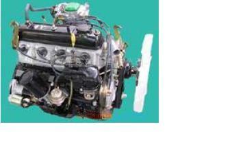 XC4G19 3Y E发动机在新能源汽车整车销售中的应用与前景