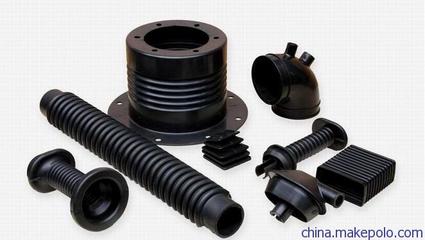 哈飞中意汽车零配件在南宁的批发零售与天津市凯阳汽车配件服务概览