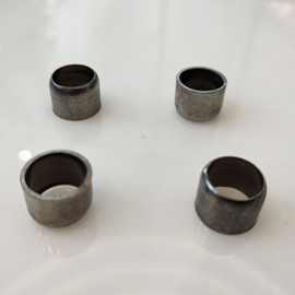 浙江汽车零配件批发行业的发展现状与机遇