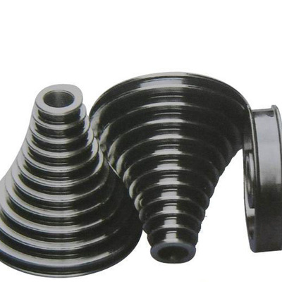 得邦汽车配件FG12 专业化、高效化的汽车零配件批发解决方案