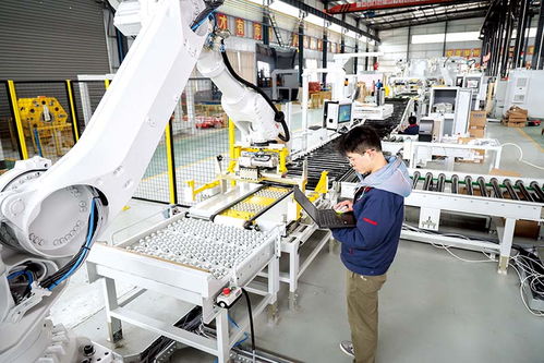 咸安汽车零配件产业喜迎新春开门红，批发业务势头强劲