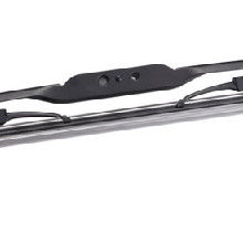 汽车产业链全景透视 从零件供应到整车销售的新能源浪潮