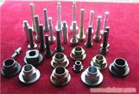 常州汽车配件生态圈 供应、专修与个性化改装全解析