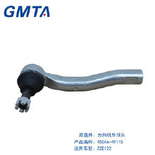 深度解析49115 从价格、批发到厂家，汽车零配件一站式采购指南