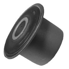 金属衬套93808935 新能源汽车整车销售中的关键零部件角色