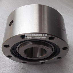 南超机械 在线咨询 康明斯环卫车配件 环卫车配件高压水泵