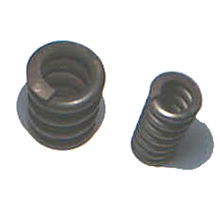 汽车弹簧批发 其它汽车零件