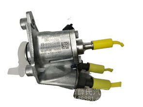 【博世2.2 6.5尿素喷嘴,汽车尿素配件批发价格,图片,配件厂家】