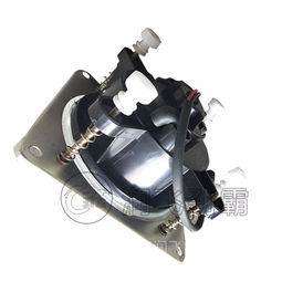 福田欧马可S3汽车配件选购指南 从批发渠道到品质甄别的全方位解析