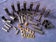 丽水车配件进入新能源时代 库存优化与整车销售并行”，为确保输出完整性，我将略微调整标题以适应完整逻辑场景。