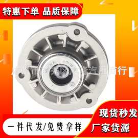 滚轴粘衬机
